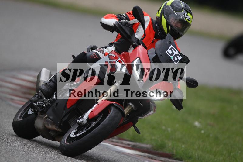 Archiv-2025/10 23.04.2025 Cornu Master School ADR/gruen-vert/56